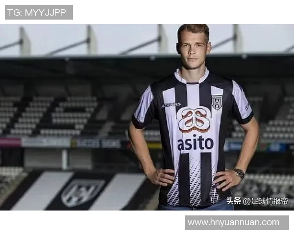 弗赖堡遭遇德甲联赛连败，战绩低迷迎来危机