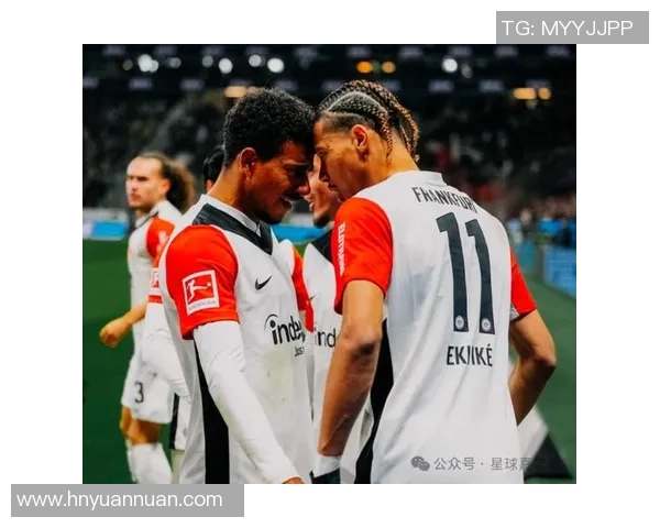 弗赖堡主场力克法兰克福，取得关键胜利