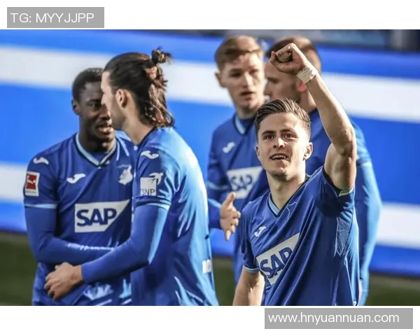 弗赖堡客场战平门兴格拉德巴赫，保持不败取得关键积分