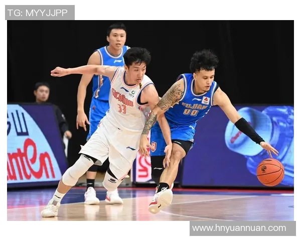 福建浔兴股份成功签署战略合作协议，拓展海外市场