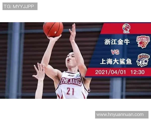 广东华南虎勇夺三连胜，CBA总决赛悬念升温