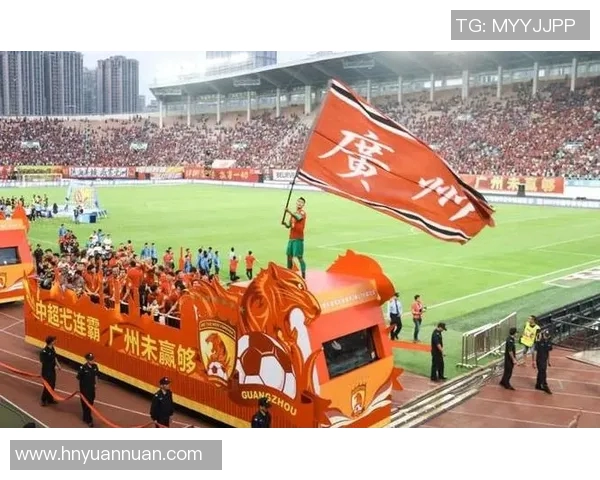 广州恒大客场惊险战平首尔，小组出线前景未危