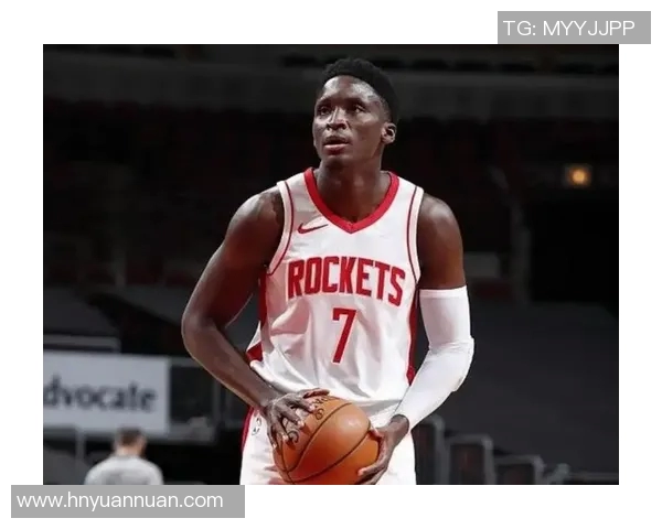 河床前锋或将加盟德甲球队,引发球迷热议