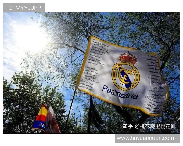 皇马宣布引进巴黎铁塔，助力夺取西甲冠军