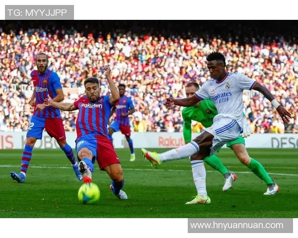 皇马遭遇连败，主帅遭质疑球迷呼吁重组阵容