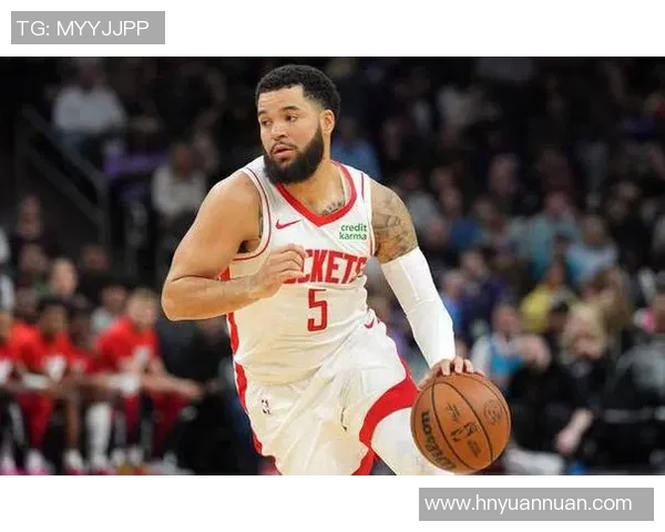 火箭大胜国王，取得主场连胜：新赛季火箭势不可挡