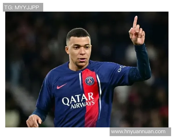 基里安·姆巴佩罚球绝杀，法国队惊险获胜！