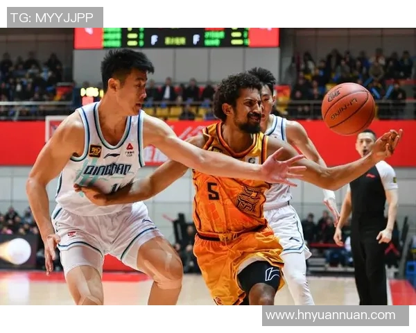 江苏肯帝亚队总经理表态：球队将保持信心，迎接挑战