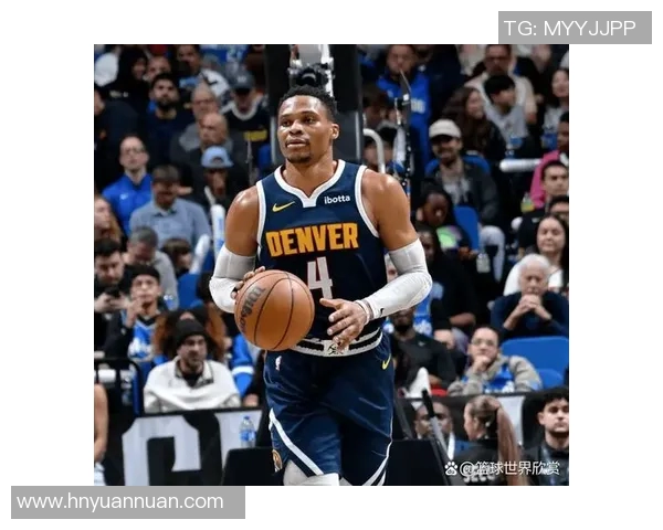 掘金球员荣膺本月最佳新秀奖，成为新希望