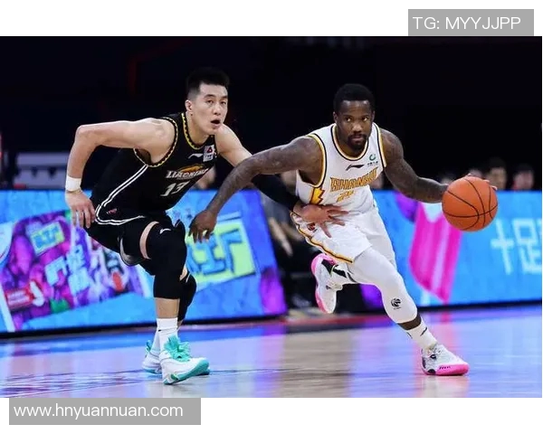 凯-费尔德遭遇连败，球迷质疑球队战术调整