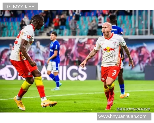 科隆虽未夺冠却为德甲带来精彩对决