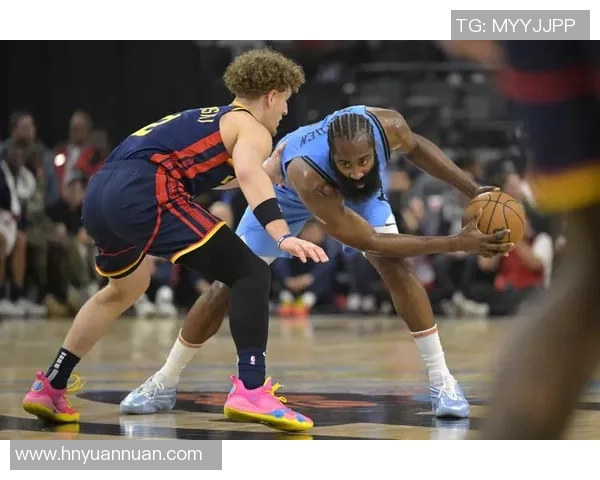 快船核心受伤，战绩受损：如何应对挑战？