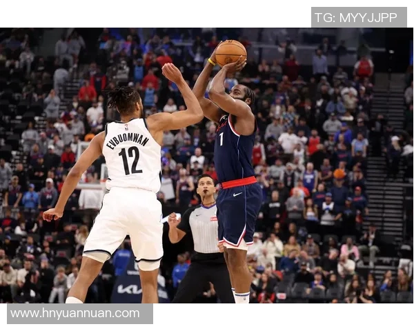 快船击败篮网，稳居西部榜首：强者恒强，谁能阻挡？