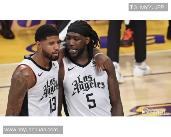 快船险胜开拓者，哈雷尔独得33分：逆风翻盘背后的力量