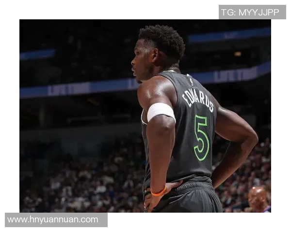 快船队主帅怀斯曼：我们有望重返西部前四