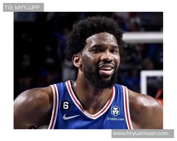 篮网险胜76人，系列赛战成2-2平：硬汉对决的激情碰撞