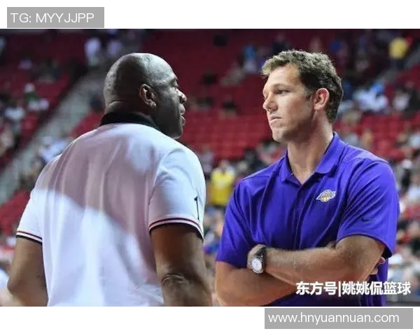 雷霆管理层透露新赛季引援计划，球迷期待不已