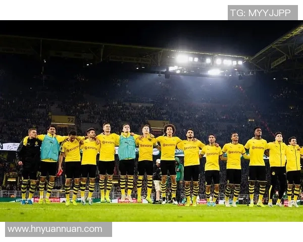 门兴格拉德巴赫队长誓言欧冠全力以赴 门兴格拉德巴赫队长誓言欧冠全力以赴