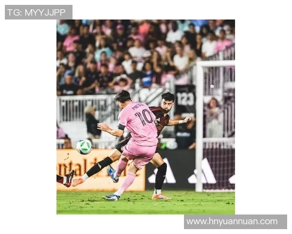 梅西连续3场比赛进球,巴萨豪取三连胜 梅西连续3场比赛进球,巴萨豪取三连胜