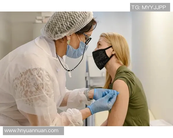 米兰新冠疫情再起,政府宣布封城措施严格执行 米兰新冠疫情再起,政府宣布封城措施严格执行