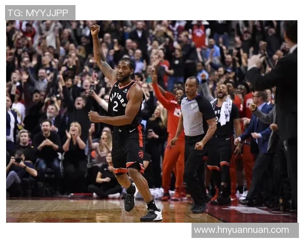 猛龙战胜篮网,将总比分扳平,系列赛再燃战火 猛龙战胜篮网,将总比分扳平,系列赛再燃战火