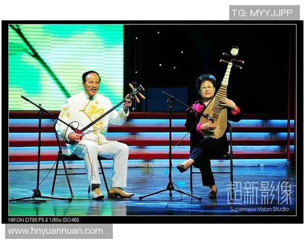 吴式太极拳教学的精髓与实践技巧探讨与分享