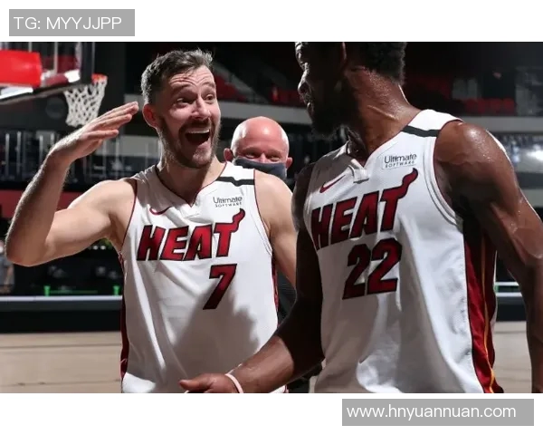 小牛队全队集体爆发，主场大胜联盟强队：用实力证明自己