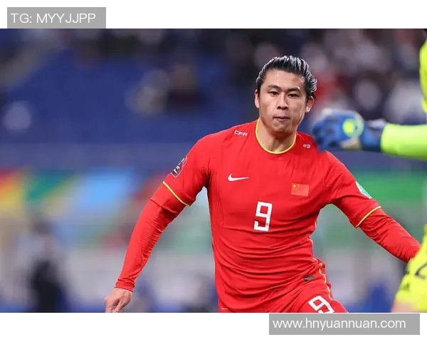 男足国家队备战奥预赛遭遇新挑战，主力中场受伤将接受手术治疗