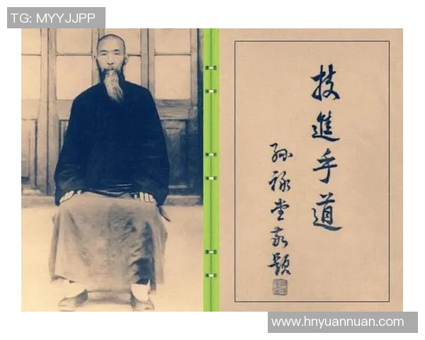 孙氏太极拳教学视频全面解析与实战技巧分享让你轻松掌握太极精髓