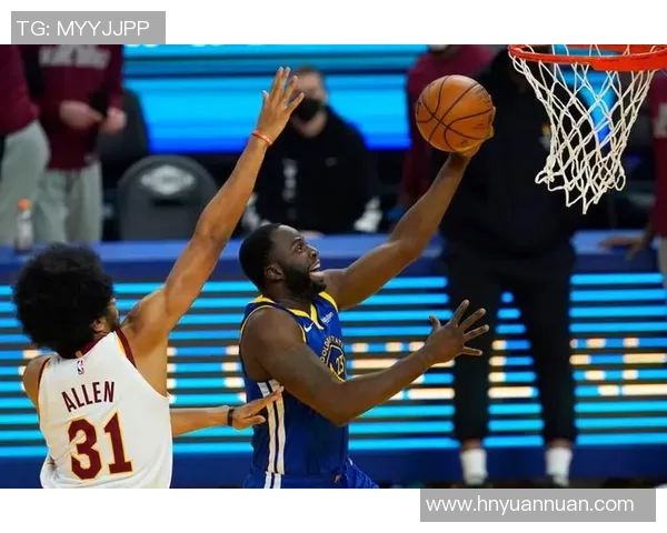 勇士队完成5笔2换1交易，强势提升内线实力