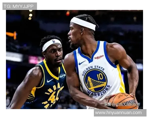 勇士队不敌掘金队，三连败状态不佳：战术调整与心理重建的双重挑战