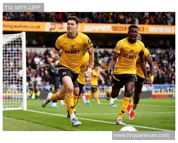 森林狼队主帅临危受命，心态乐观