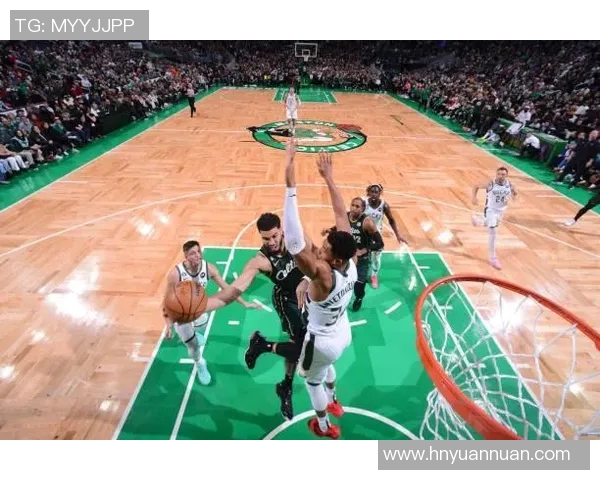 雄鹿大胜凯尔特人，晋级总决赛