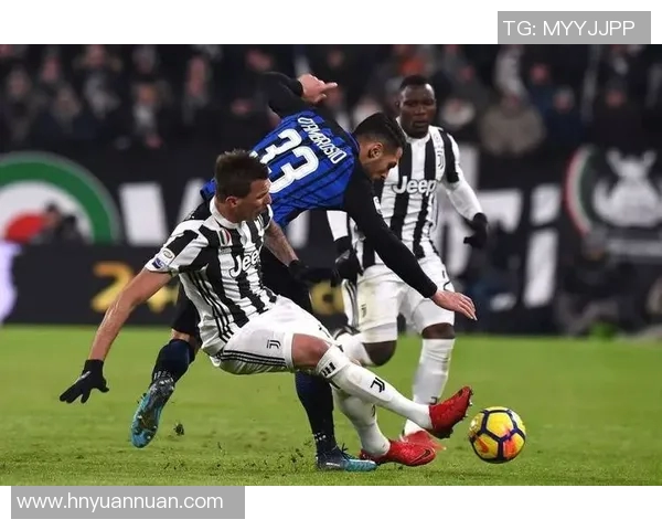 尤文图斯主场不敌国际米兰，南京之战失利深陷困境