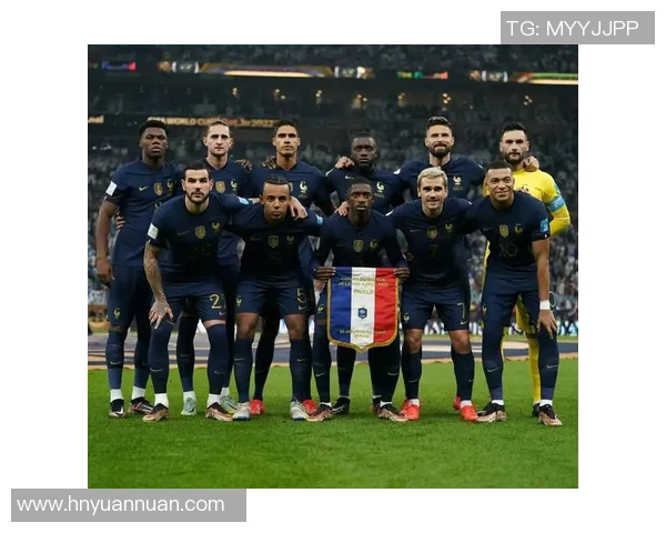 欧洲杯预选赛2024：强队集结，一幕豪华人才盛宴即将开启