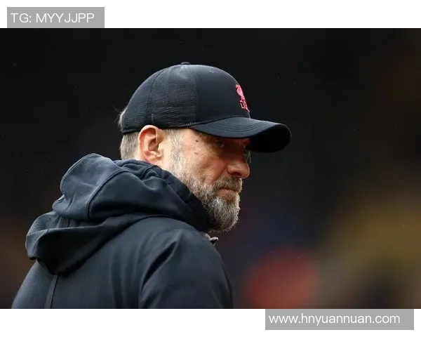 尤文图斯遭遇主场惨败，梅里特不满表现炮轰球队上演黑色一夜