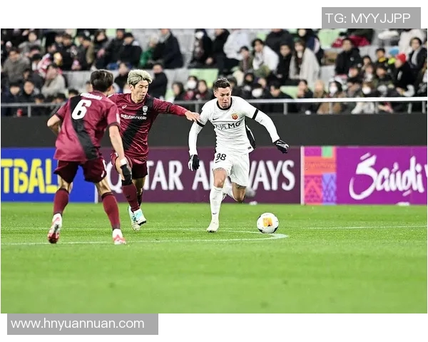 沃尔夫斯堡主场两连败，亚冠希望悬而未决