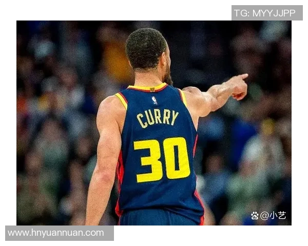 勇士队连续两场胜利，取得季后赛领先优势