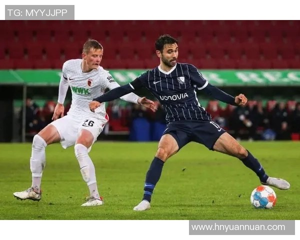 沃尔夫斯堡主场大胜波鸿，稳固保级形势迎来转机