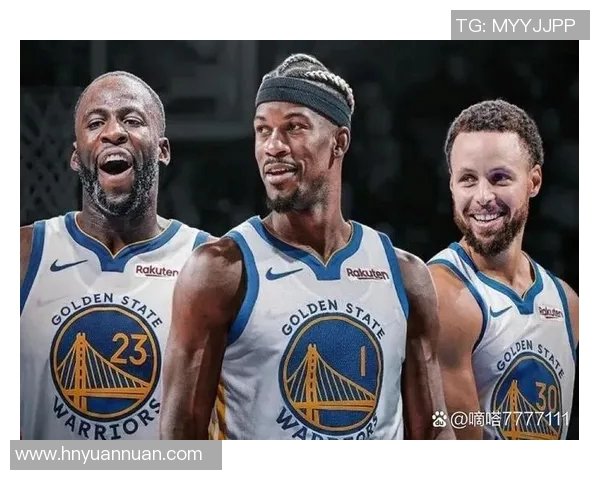 勇士队宣布重要球员赛季报销，对季后赛前景造成影响