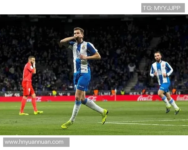 瓦伦西亚客场冷负，欧冠席位渐行渐远：深度解析与展望