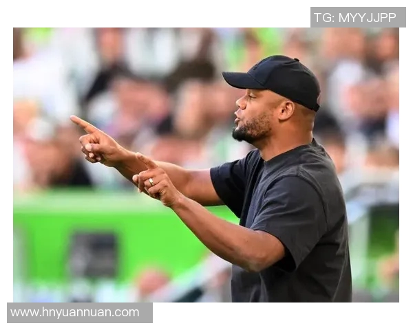 沃尔夫斯堡主帅愤怒斥责球员：态度问题需立即解决!