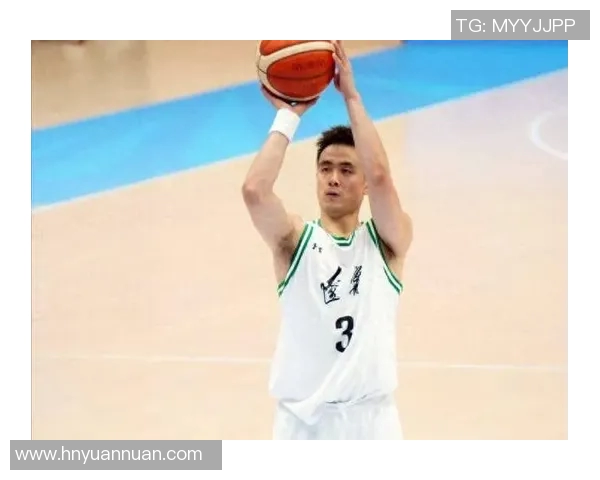 赵继伟助广东豪取12连胜创历史，领先优势一度达到20分