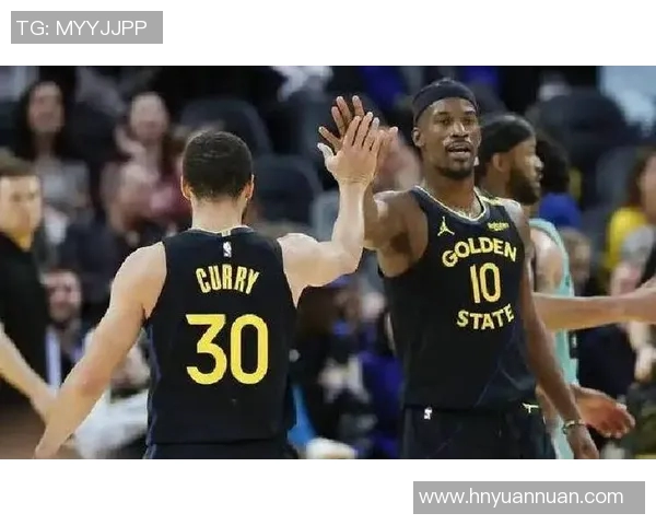 勇士队双星伤愈复出，击败开拓者