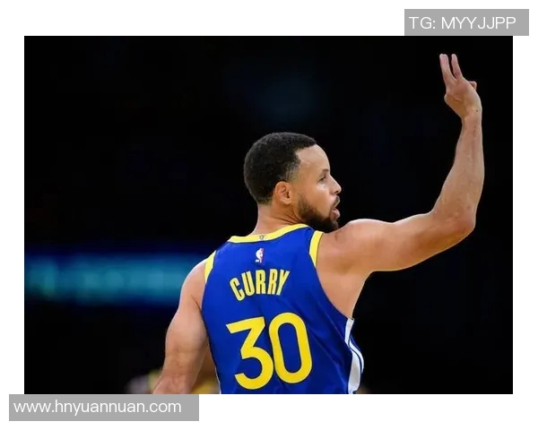 勇士队再次问鼎总冠军，库里：我们的目标永远是打破纪录