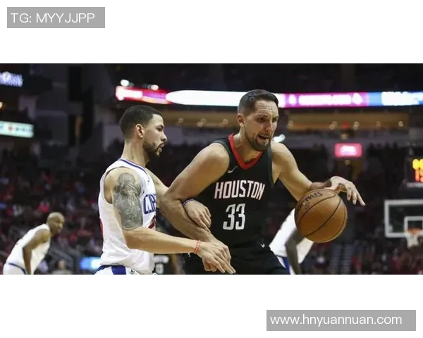 热火不敌快船，遭遇失利的背后原因解析