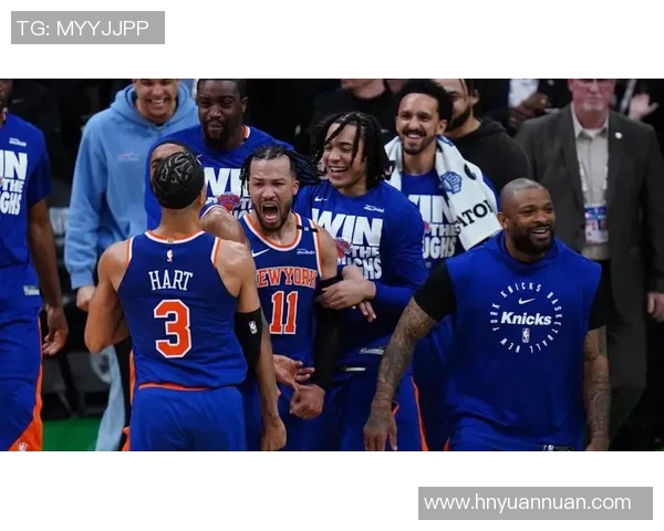 尼克斯全队集体训练积极性不高，教练组开始调整训练计划