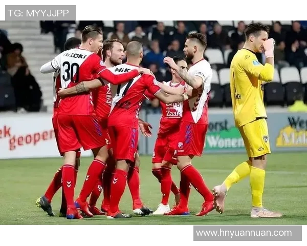 沃尔夫斯堡与法兰克福互交白卷分场平收主场优势不显