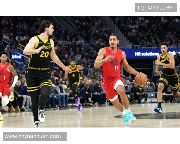 勇士队宣布签下潜力新秀，期待未来核心崛起