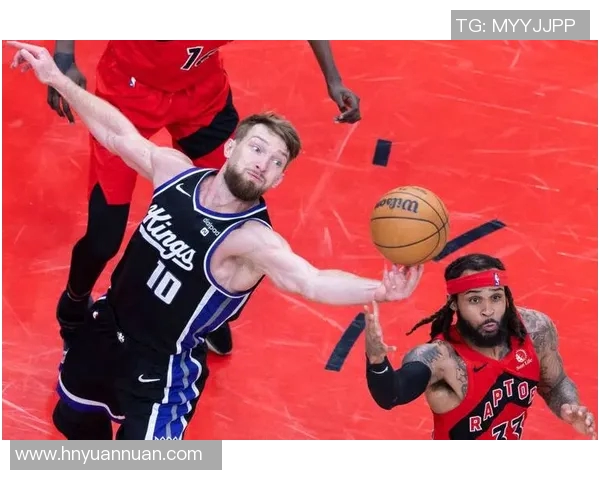 雄鹿主场不敌猛龙，遭遇两连败——赛季初的考验还是警示？